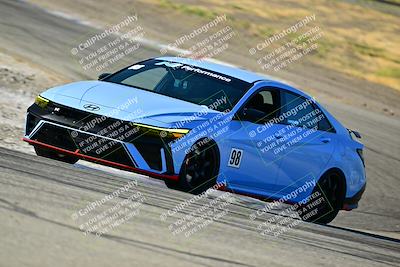 media/May-24-2025-Turn8 Trackdays (Sat) [[034586b55d]]/2 Advanced 1/Session 1 (On Ramp)/
